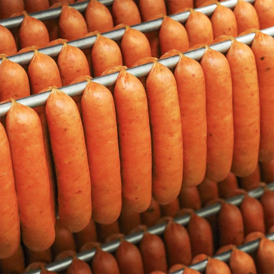 ]수제소시지4종 290 X 3개 (4500원/배송비무료)22