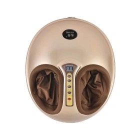 온열 발 마사지기 2단 온도조절 3가지 모드 한국코드(55,900원/무료)2