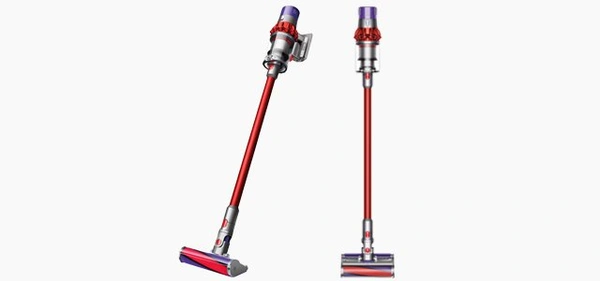 다이슨 무선청소기 싸이클론 V10 (무료/359,000원)11