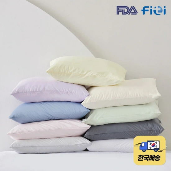 LENCENT 7in1 멀티탭 ($7.93), 샤오미 보풀 제거기 ($6.40/무료)1