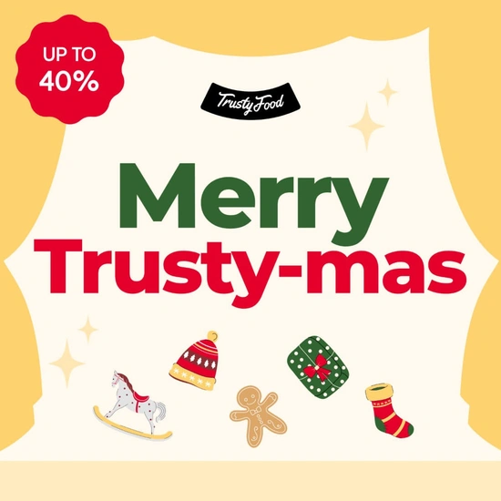 비프패티 150g + 350g외 기획전 (다양 / 무료배송)6