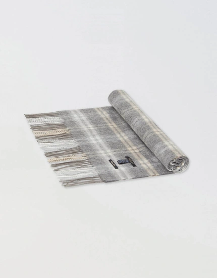 컨셉원 캐시미어 머플러 21,250원 무료8