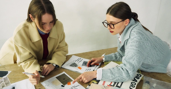 2024-2025 모음 기획전 (다양 / 무료배송)3