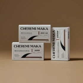 체레미마카 리얼 0.035 30P/50P (21,510원/무료)5