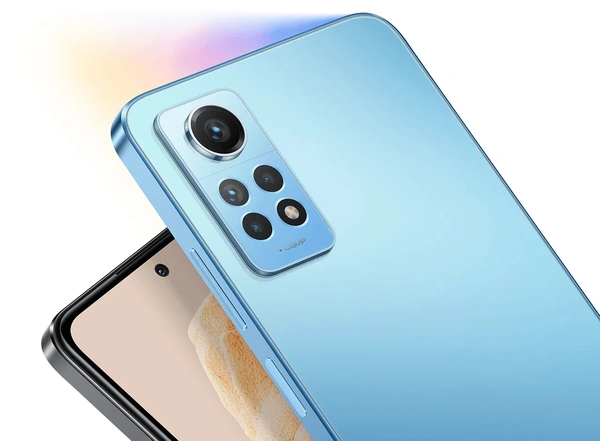 홍미노트 12 프로 +sk 6.9요금제 1개월 (1,000원/무료)10