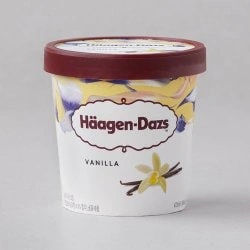 하겐다즈50%세일6