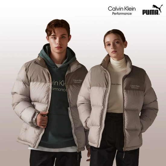 포에버21 바라클라바 (9,000원/무배)1