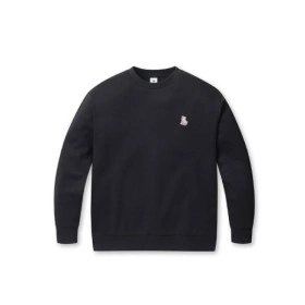 프로젝트엠 세미오버핏 기모 맨투맨(15,200원/3,000원)9