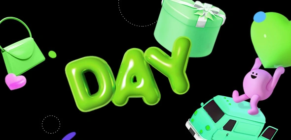 ] 고등어,유정란,스팸,닭목살,풀무원김치,갈비,핫도그,만두,포카칩,만두,돈까스,함박,하림,고메피자,목우촌,컵라면,생선,두유 등 (다양/무료)23