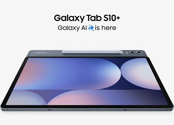 삼성전자 갤럭시탭 S10 플러스 (996,720/무료)12