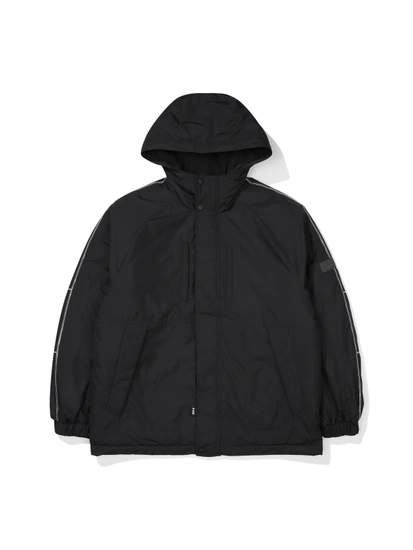 피파 후드 패딩 (15,000원/무료)9