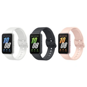 Samsung Galaxy fit3 삼성 갤럭시 핏3 SM-R3902(63,900원/무배)14