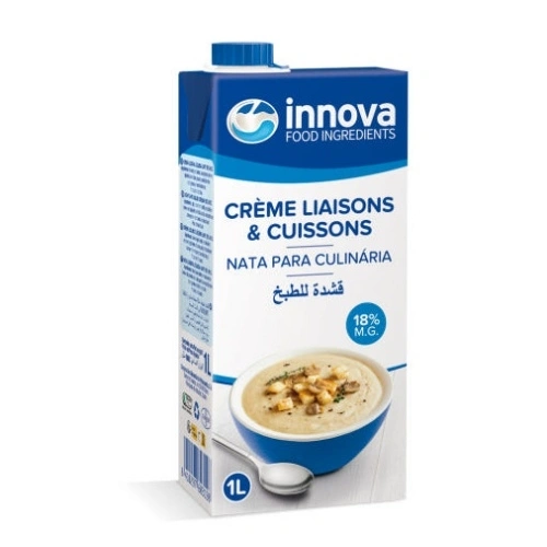 유크림 99.84 이노바 쿠킹크림 1L x 8개 외 임박딜 모음 (다양/무배)2