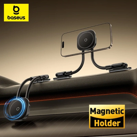 Baseus C03s 차량용 핸드폰 홀더($11.99/무료)