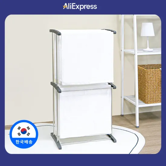 JONR P20 Pro 올인원 로봇청소기($183.99/무료)