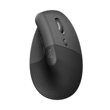 로지텍 버티컬 리프트 마우스 (67,500원/배송비 3000원)19