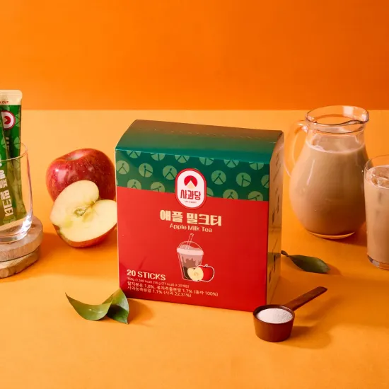 몸통 오징어 맥반석 구이 150g 6~10미 (7,723원), 미국산 볶음 땅콩 1kg (11,481원)