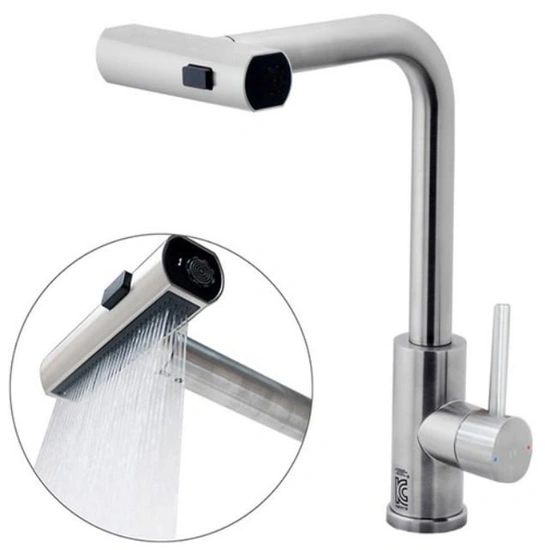 ] 폭포 수전 (와우 34,490원/무료)16