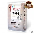 24년산 경기미 백진주 10kg (26,880원/무료)3