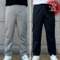 방한 방풍 보아털팬츠 1+1 (9,900원/무료)12