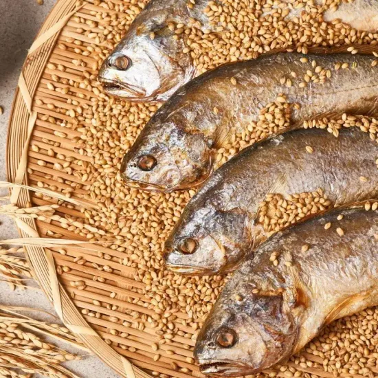 1++등급 한우 암소 정육 불고기 400g+400g(18,010원/무배)/영광 법성포 찐보리굴비(7,942원/무배)1