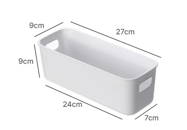 다용도 손잡이 수납함 1+1 외 다양 (2,500원/무료)