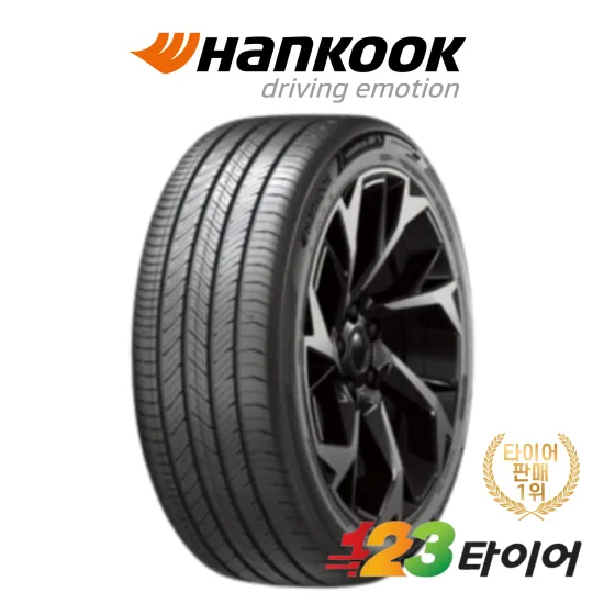 한국타이어 벤투스 에어 S H427 225 55 17 (무료장착) 136,831 원 외 넥센타이어 등등1