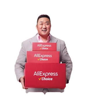 최저가 확인 하세요