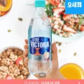 더 빅토리아 탄산수 500ml*40개 외 (12,600원/무배)