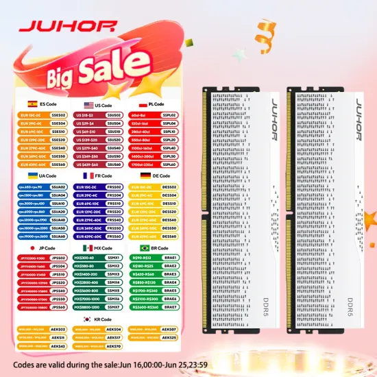 / 드리미 V10S($69.70)/ JONR ED12($66.88)/ 무료