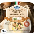 ] 폰타나 그릴드 머쉬룸 크림수프 180g 3개 (4,030원/와우무배)10