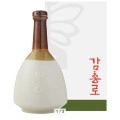 ] 조선3대명주 감홍로 40도 400ml (36,900원/무배)21
