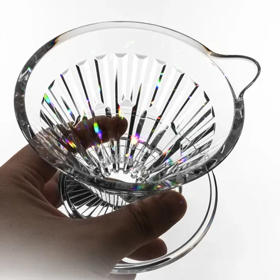 홈카페 추천) 쓰봄 탬퍼($23) 정압탬퍼($42) WDT($40) 칠침봉($10) ITOP03($103) 스타시커 E55($107) E6Air($241) Kultra($103) zp6S($111) Jultra($135) K6($44) C3S($35)