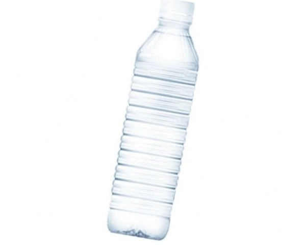 지리산 물하나 생수 무라벨 500ML 40개(6,800원/무료)7