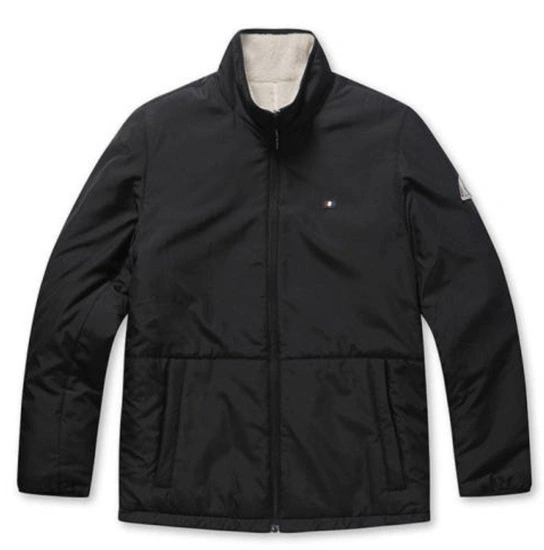 ] 정가 25.8만원 백화점 간절기 양면 후리스 (29,800원/3,000원)53