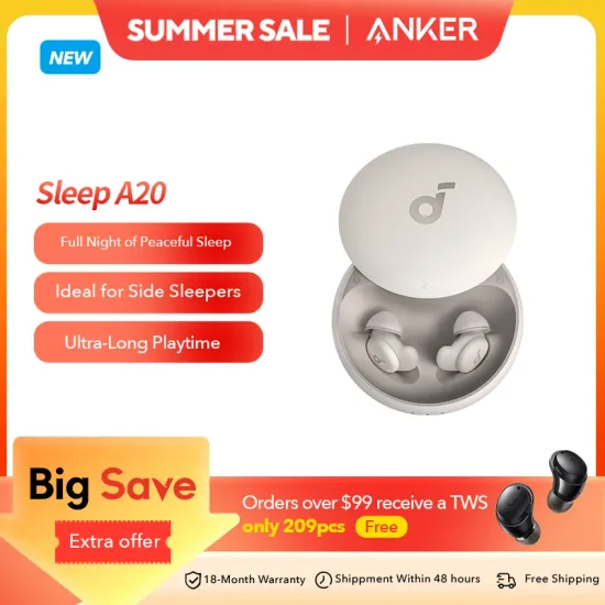 미니PC, 태블릿, 휴대용모니터 특별공구코드 총정리2