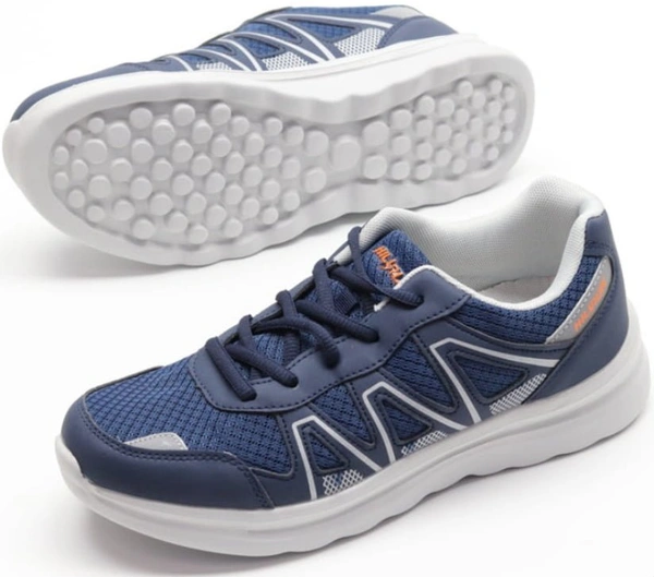 힐런 007 저가 실속 운동화 다용도 작업화 런닝화 (12,800원/3000원)7