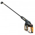 웍스 무선 고압세척기 BL WG630E.2 (49,900원/무료)36