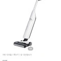 로보락 Flexi Pro 무선 아쿠아 청소기 리퍼 (399,000원/무료)3