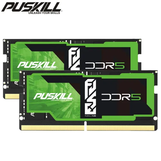 Crucial P3 1TB $43.54/킹뱅크 48G DDR5 8400Mhz $124.2/JONR Pro $131.8