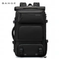 BANGE 4in1 여행용 백팩 BG-1810(42,500원/무료)6