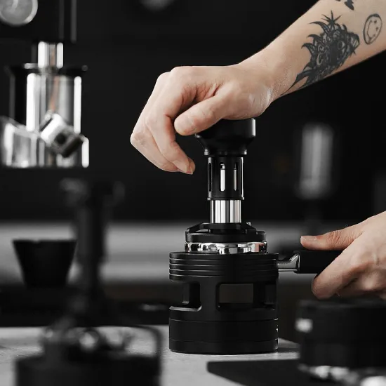 역대가) 타임모어 블랙미러 저울($13.7) 쓰봄 WDT($28.3) 쓰봄 포스탬퍼($28.8)