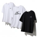 오닐 공용 웨일 반팔 라운드 티셔츠 3PACK (유클 11,960원/3,000원)1