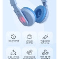 필립스 무선 블루투스 어린이 헤드셋 TAK4206 (29,900원/무배)1