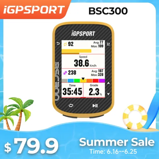 선착순특가모음3)근막마사지기($12.60),인스타360 X5($420.59)자전거용품GEOID CC600($29.04)..