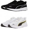 푸마 트랜스포트 모던 런닝화 (27,440원/무료)