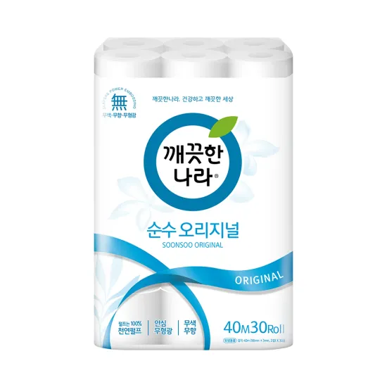 TOPPING E2x2 OTG 전문 오디오 인터페이스 ($112.54/무료)