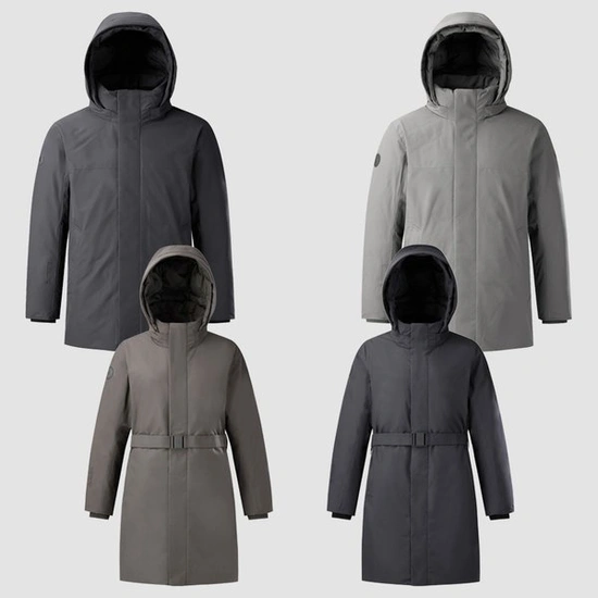 ]코오롱 안타티카(397,910/무료)41