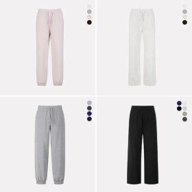 폴햄 공용 간절기 트레이닝팬츠 6종 (11,160원/2장무배)4