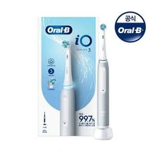 오랄비 전동칫솔 iO3 외 (66,830원/무료)